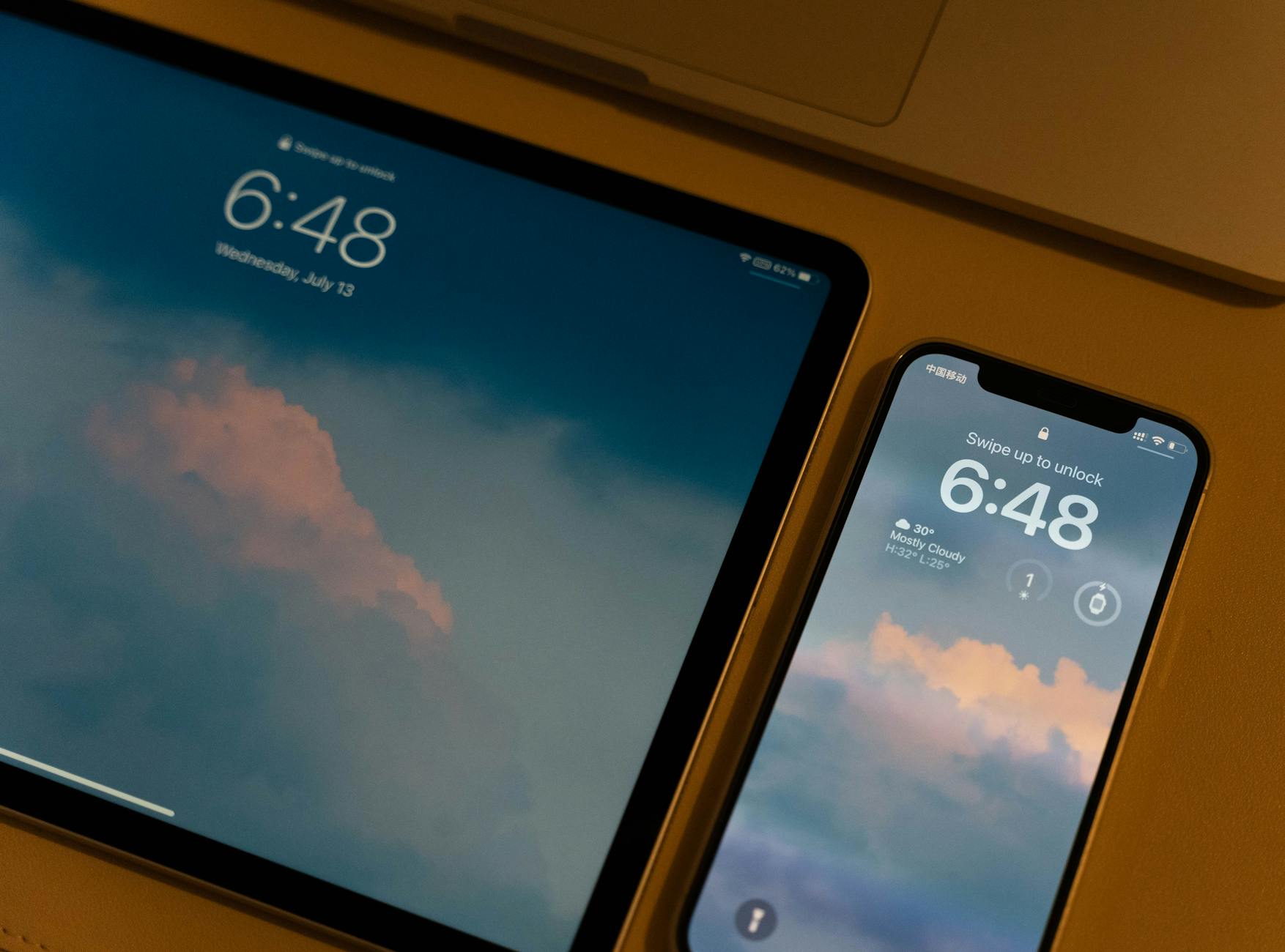 WPS Office 核心功能矩阵视觉图