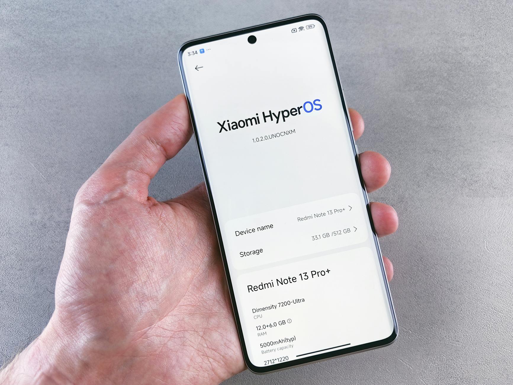 WPS Office 跨平台系统要求概览